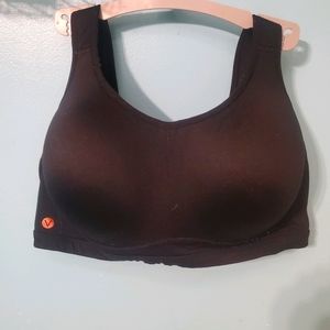 LIVI HIGH IMPACT SPORTS BRA